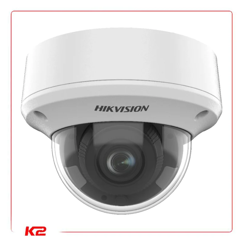 DS-2CE5AH8T-VPIT3ZF-01