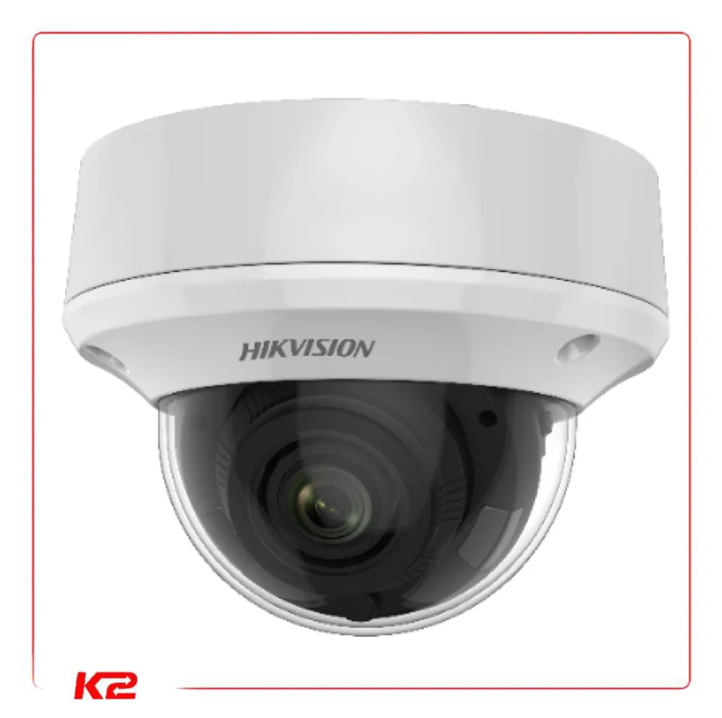 DS-2CE5AU1T-VPIT3ZF(2.7-13.5mm)-01