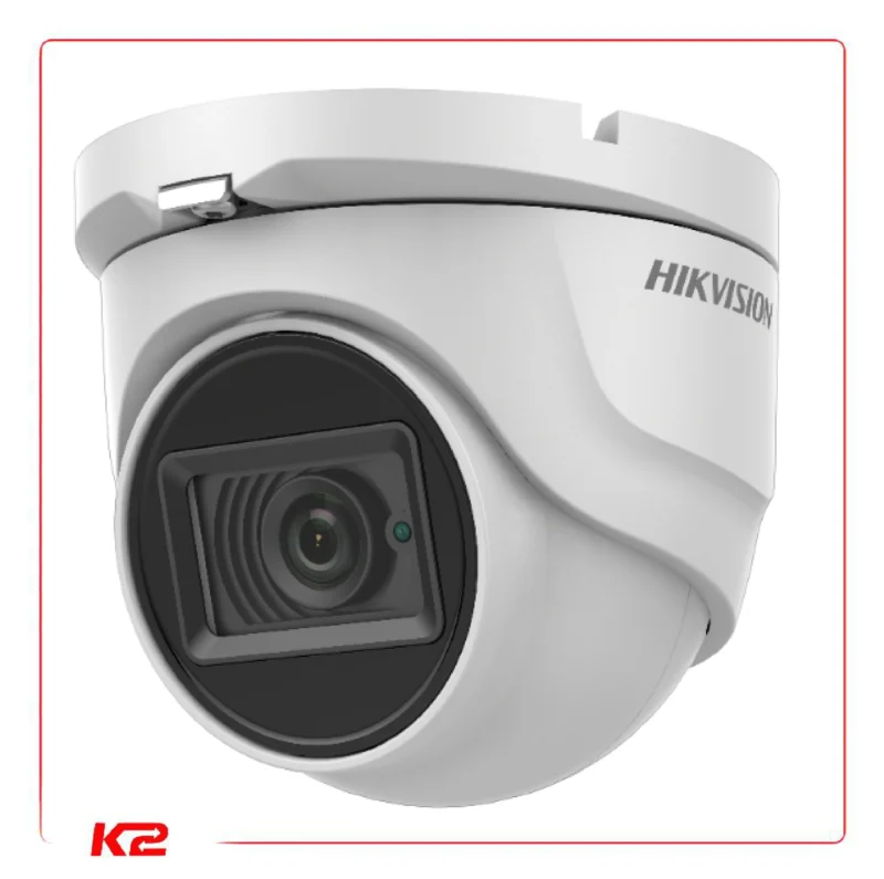 DS-2CE76U1T-ITMF(2.8mm)-01