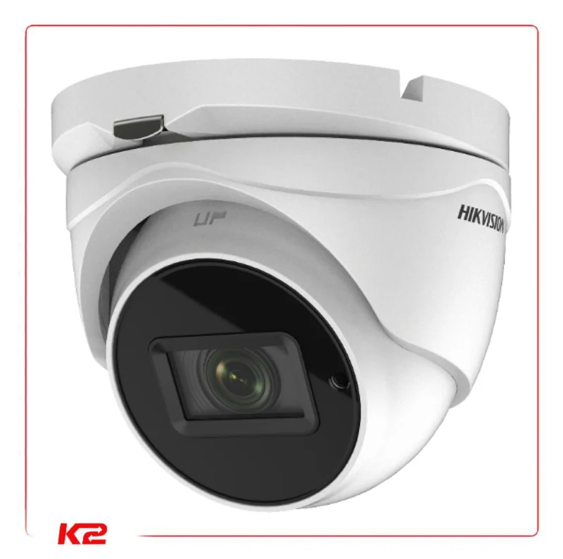 DS-2CE79U1T-IT3ZF(2.7-13.5mm)-01