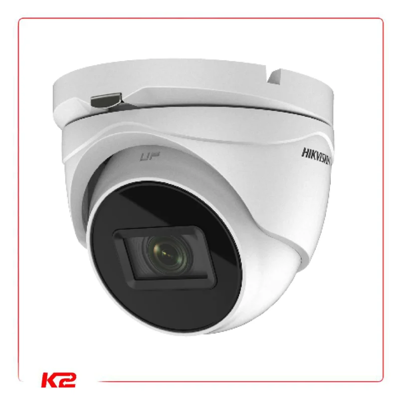 DS-2CE79U7T-AIT3ZF(2.7-13.5mm)-01