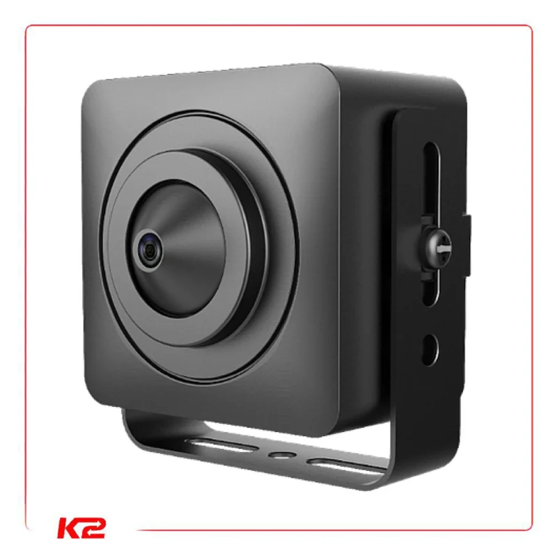 DS-2CS54D8T-PH(3.6mm)-01