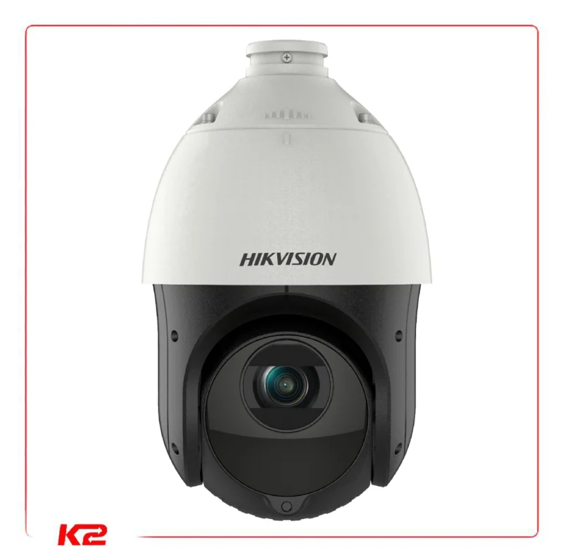 DS-2DE4225IW-DE(S6)-01