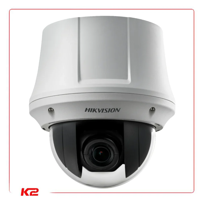 DS-2DE4225W-DE3 (S6)-01