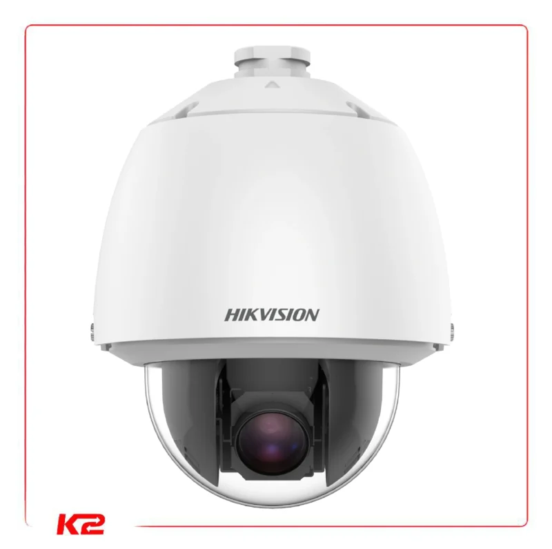 DS-2DE5232W-AE(E)-01