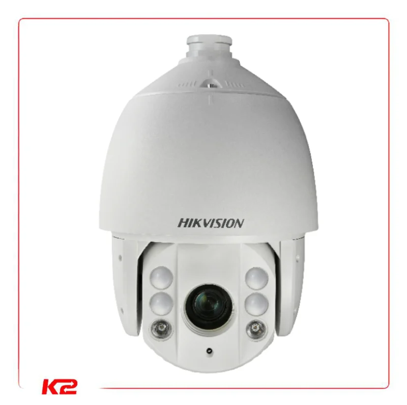 DS-2DE7232IW-AE(B)-01