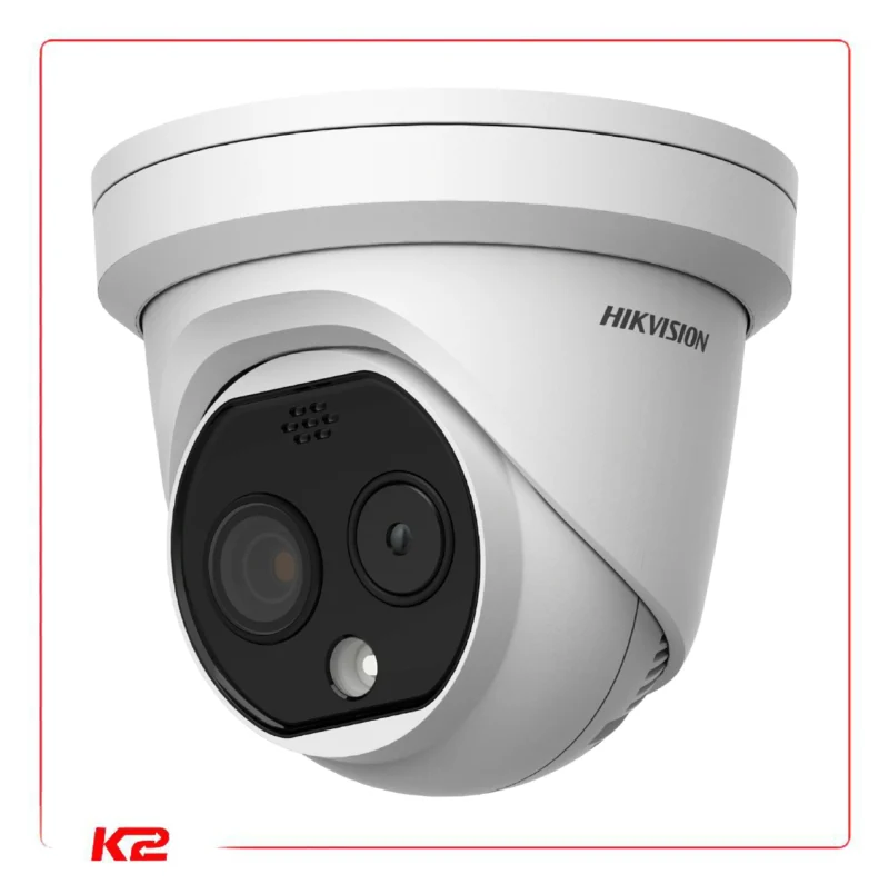 DS-2TD1228-7 QA-01