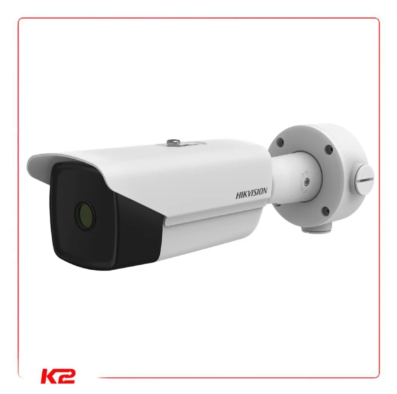 DS-2TD2137-10 V1-01