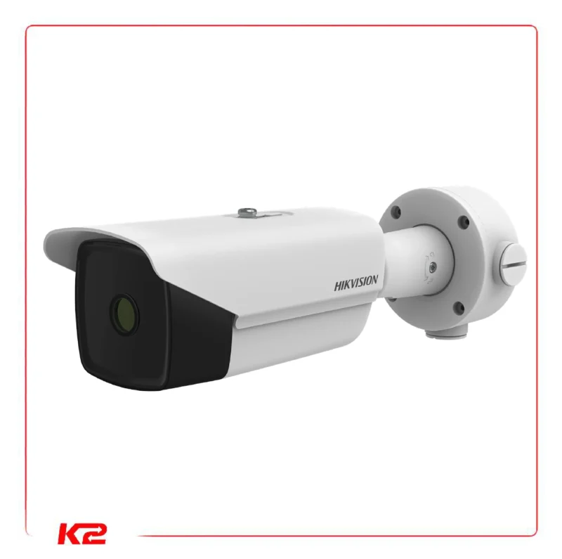 DS-2TD2137-15 P-01