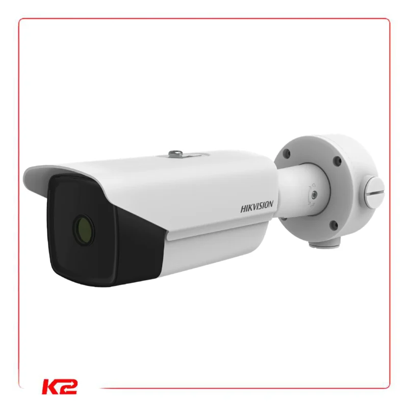 DS-2TD2137-25 P-01