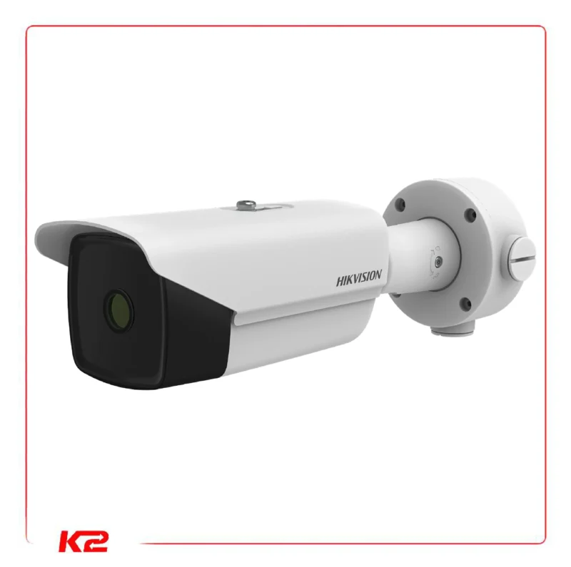 DS-2TD2137-7 P-01