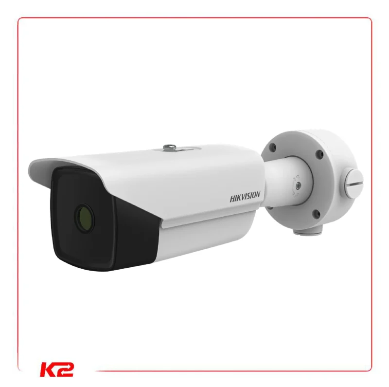 DS-2TD2138-15QY(O-STD)-01