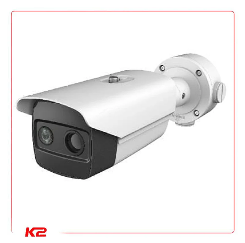 DS-2TD2615-10-01