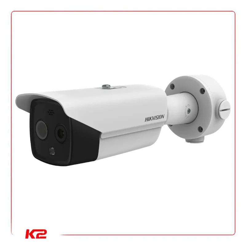 DS-2TD2617-3 PA-01