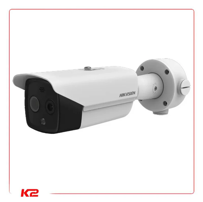 DS-2TD2617-6 PA-01