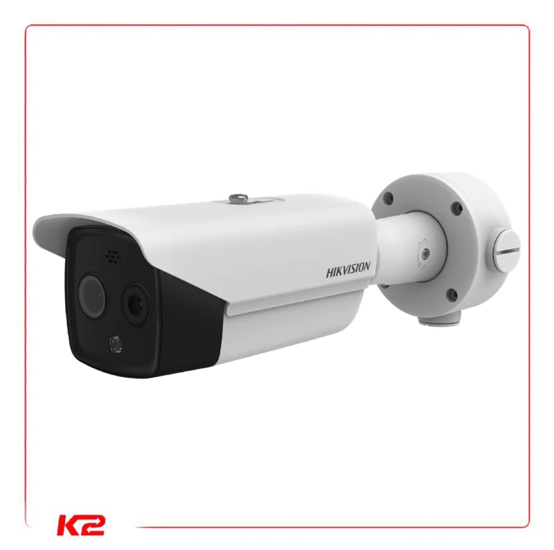 DS-2TD2617B-3 PA-01