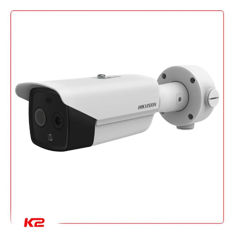 DS-2TD2617B-6 PA-01