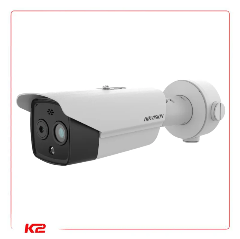DS-2TD2628-10 QA-01