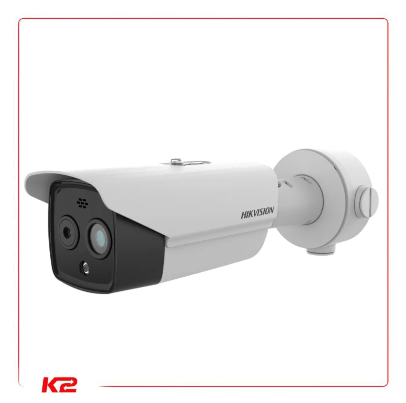 DS-2TD2628-3 QA-01
