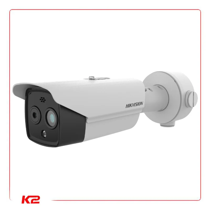 DS-2TD2628-7 QA-01