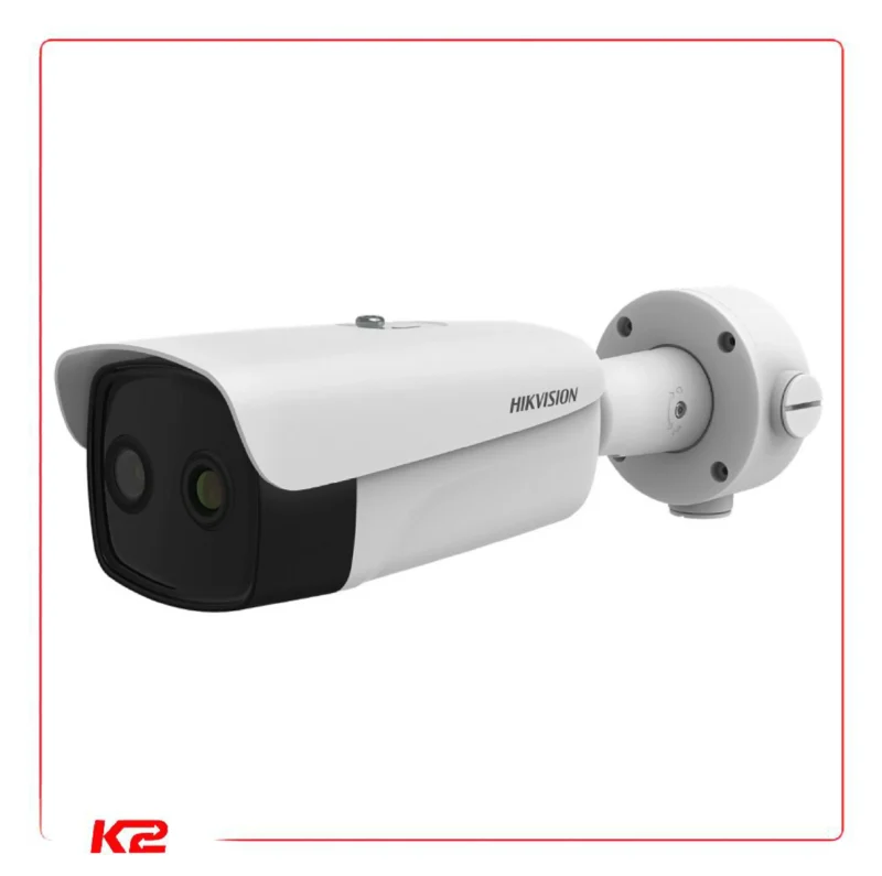 DS-2TD2637-10 P-01