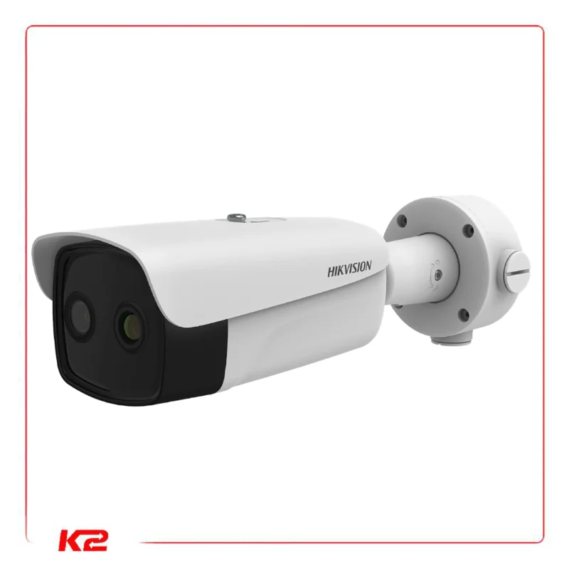 DS-2TD2637-15 P-01