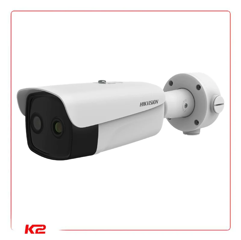 DS-2TD2637-15 P(B)-01