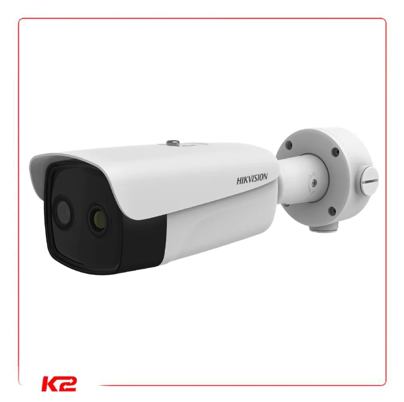 DS-2TD2637-25 P-01
