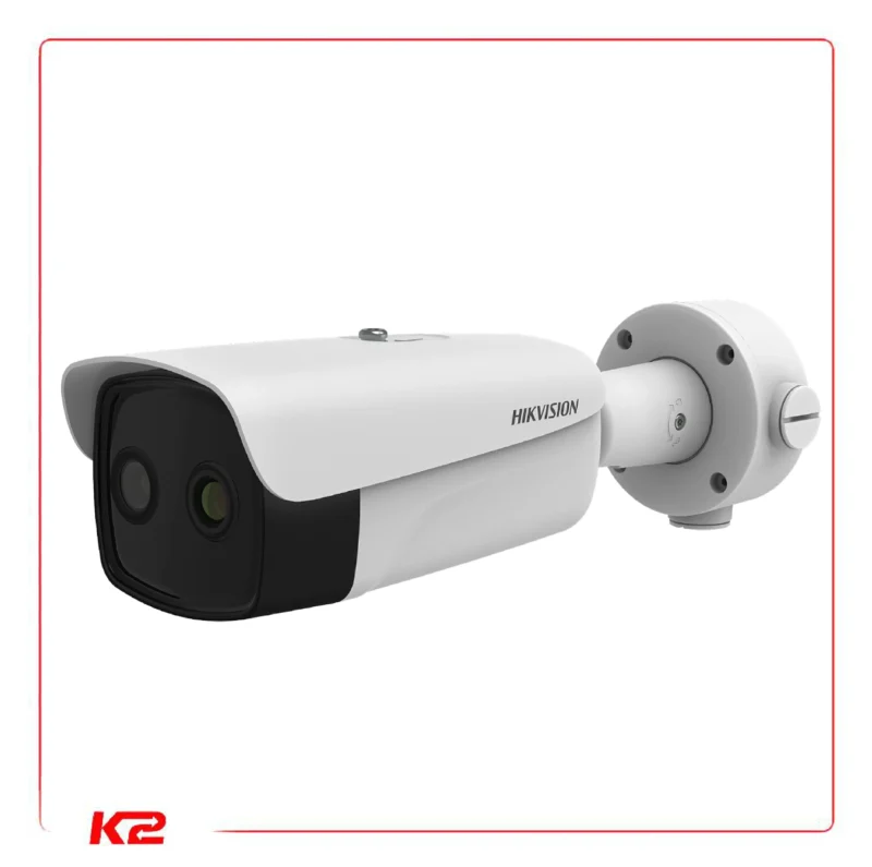 DS-2TD2637B-10 P-01