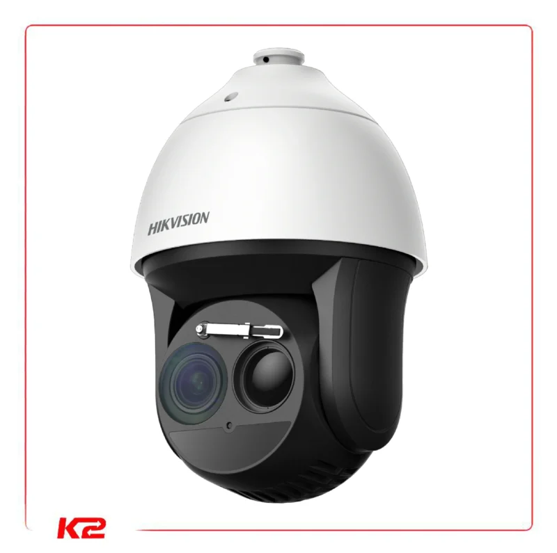 DS-2TD4137-25 W-01