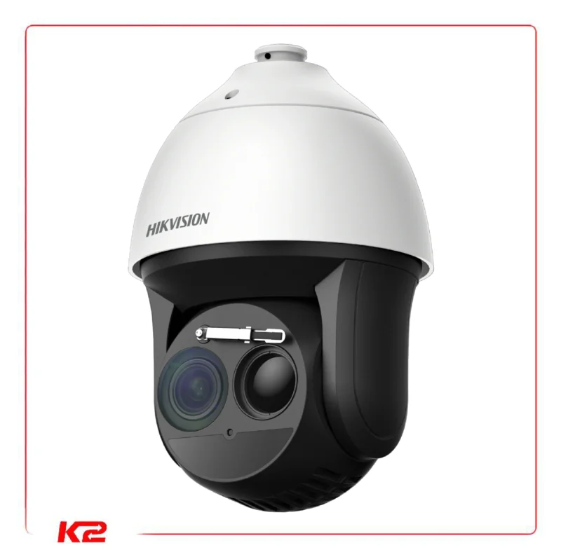 DS-2TD4137T-9 W-01