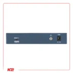 DS-3E0106HP-E-01