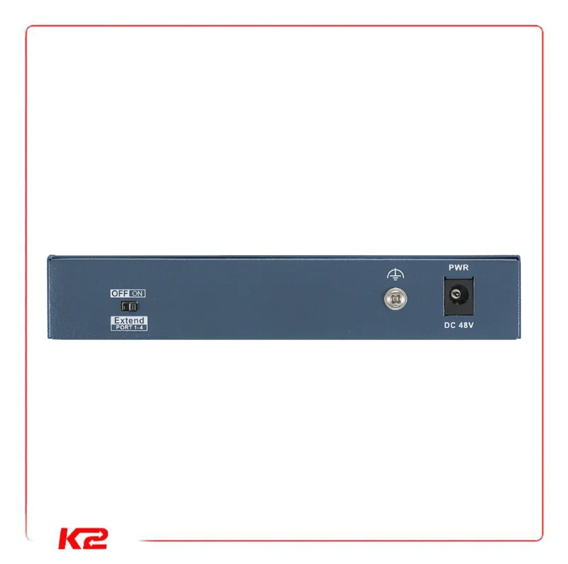 DS-3E0106HP-E-01