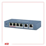 DS-3E0106HP-E-02