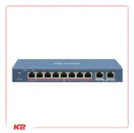 DS-3E0310HP-E-01