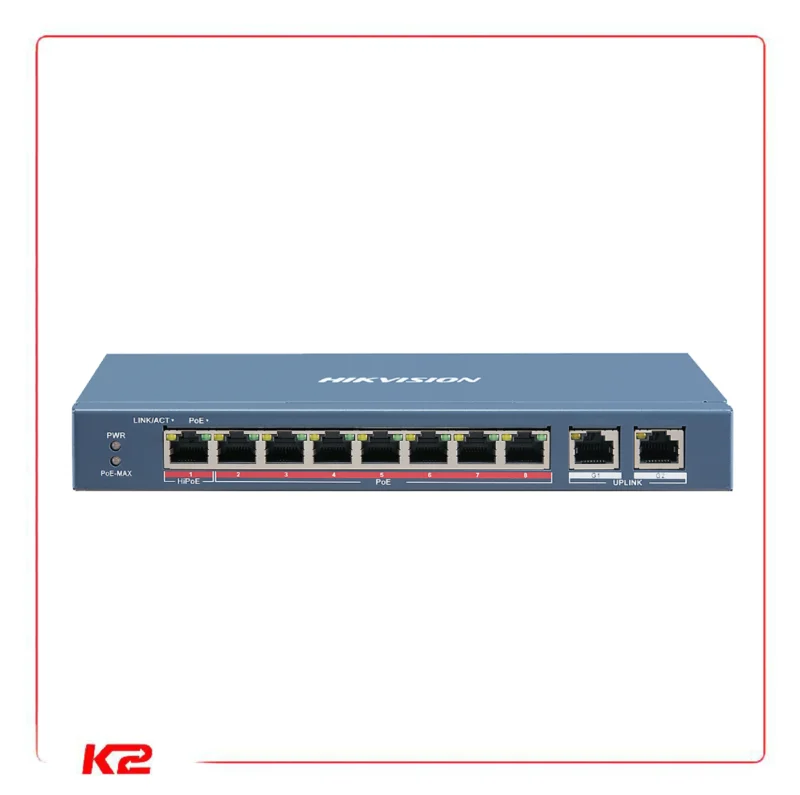 DS-3E0310HP-E-01