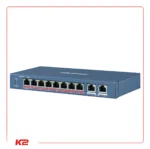DS-3E0310HP-E-02