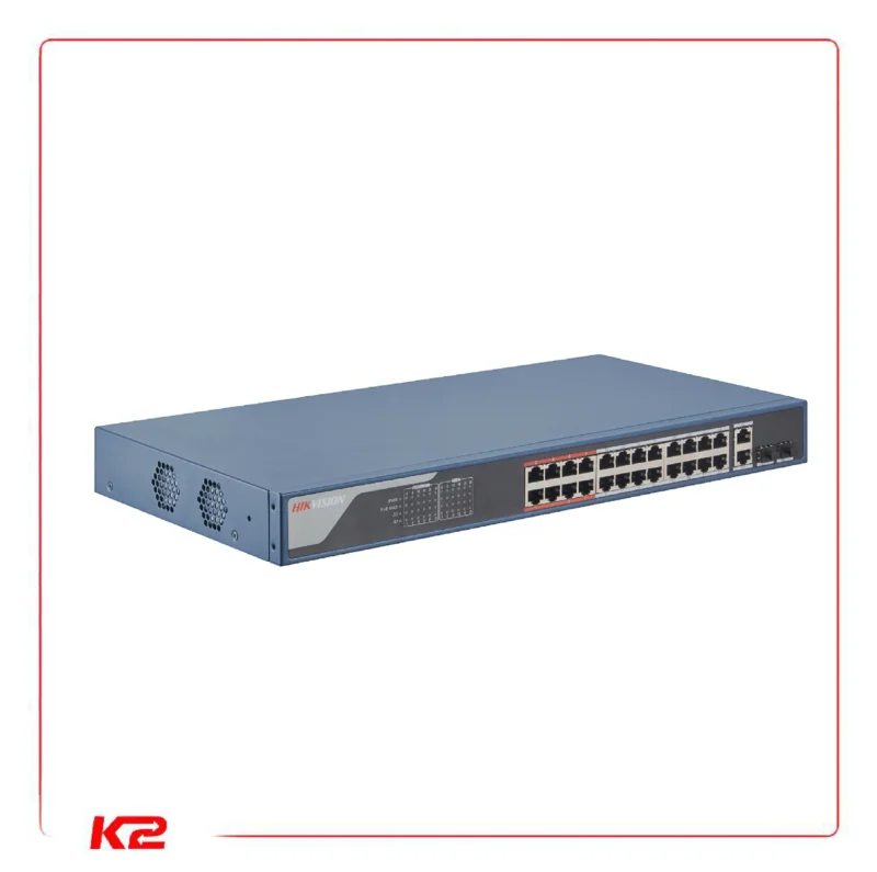 DS-3E1326P-EI-01
