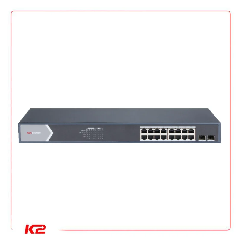 DS-3E1518P-SI(O-STD)-01