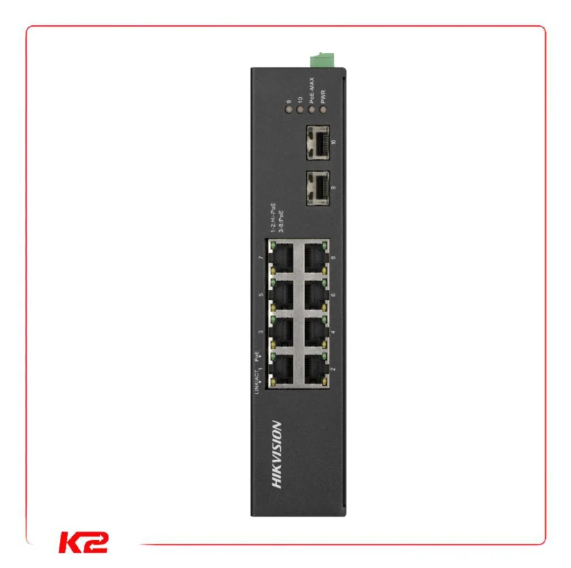 DS-3T0510HP-E HS - HIKVISION-01