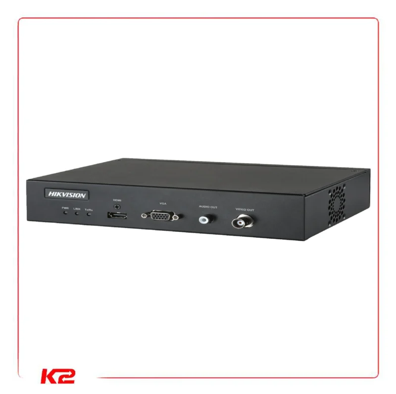 DS-6901UDI-01