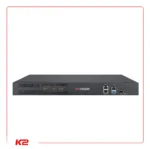 DS-6904UDI(B)-01