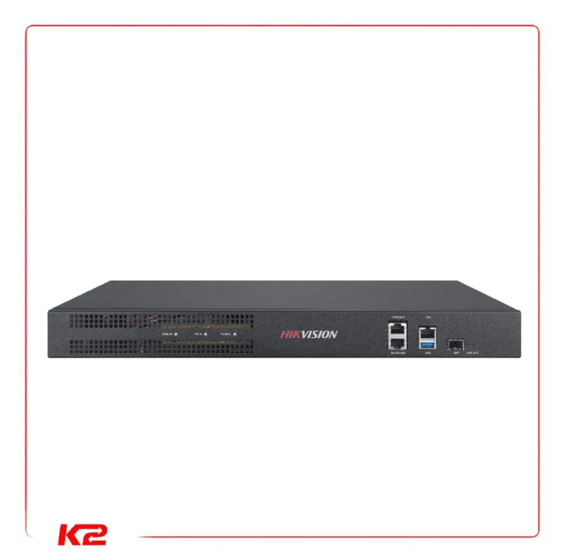 DS-6904UDI(B)-01