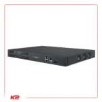 DS-6904UDI(B)-02