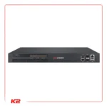DS-6908UDI(B)-01