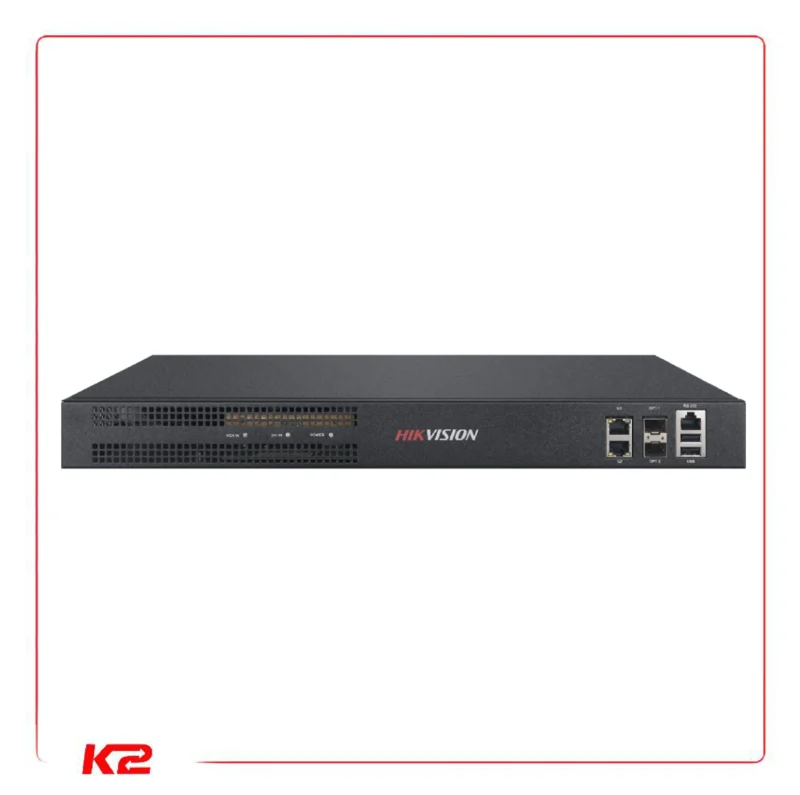 DS-6908UDI(B)-01