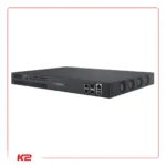 DS-6908UDI(B)-02