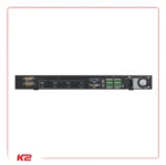 DS-6908UDI(B)-03