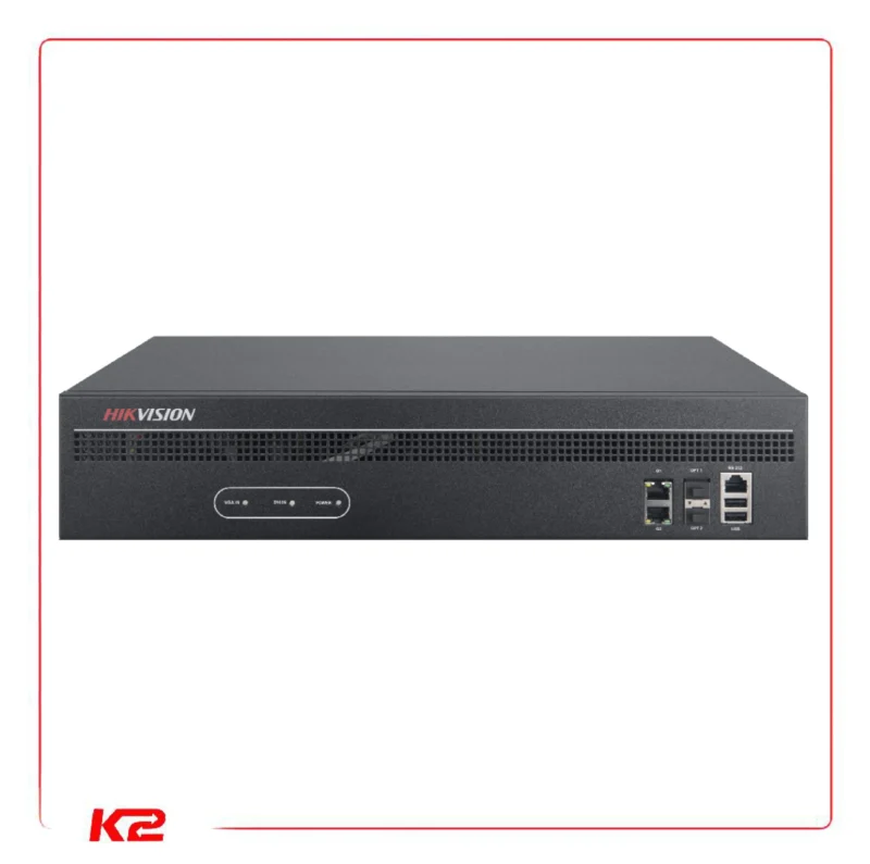 DS-6916UDI-01