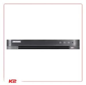 Enregistreur DVR - 4 entrées